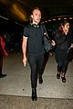 ashton-grove