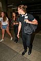 ashton-grove