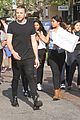ashton-grove
