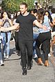 ashton-grove