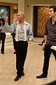 baby-vegas