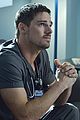 batb-matter