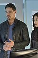 batb-matter