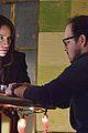 batb-matter