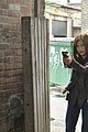 batb-matter