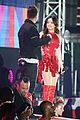 beckyg-cassadee