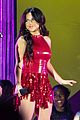 beckyg-cassadee