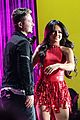 beckyg-cassadee