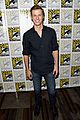 bella-sdcc