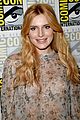 bella-sdcc