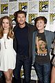 bella-sdcc