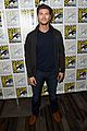 bella-sdcc
