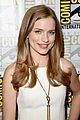 bella-sdcc