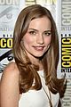bella-sdcc