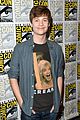 bella-sdcc