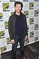bella-sdcc