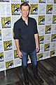 bella-sdcc