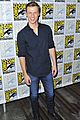bella-sdcc