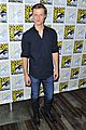 bella-sdcc