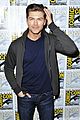 bella-sdcc