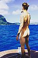 bieber-butt1