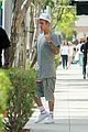 bieber-fugitive
