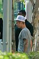 bieber-fugitive