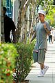 bieber-fugitive