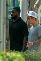 bieber-fugitive