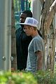 bieber-fugitive