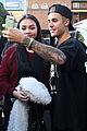 bieber-hcconf
