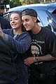 bieber-hcconf