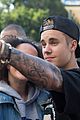 bieber-hcconf