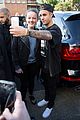 bieber-hcconf