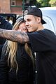 bieber-hcconf