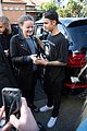bieber-hcconf