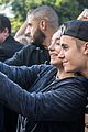 bieber-hcconf