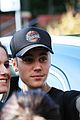 bieber-hcconf