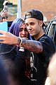 bieber-hcconf