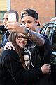 bieber-hcconf