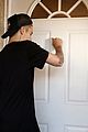 bieber-knock