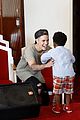 bieber-knock