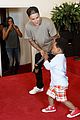 bieber-knock