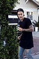 bieber-knock