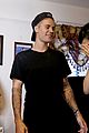 bieber-knock