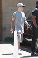 bieber-specialolympics
