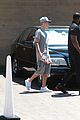 bieber-specialolympics
