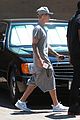 bieber-specialolympics