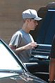 bieber-specialolympics