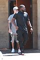 bieber-specialolympics